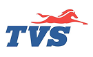 ST Engineering Logo